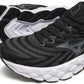 Mizuno Men's Wave Sky 8 Running Shoe