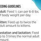 Nulo Salmon & Mackerel Recipe Pate Wet Canned Cat Food, 12.5 Ounce (Pack of 12)