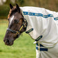 Horseware® Amigo® Bug Rug Fly Sheet (0g Light)