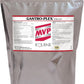 Gastro-Plex (6 lb) Supports Gut Health and Hindgut Digestion in Horses