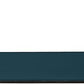 Retrospec Laguna 5mm Yoga Mat - Fitness Mat for Women, Men & Children, Slip-Resistant and Moisture Absorbing Exercise Mat for Home, Pilates, Yoga and Floor Workouts