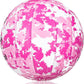 Wuzfully Volleyball Official Size 5,Soft Volleyballs for Backyard Beach Park Play Games Practice Volleyball for Beginner Teenager(Best Gift)