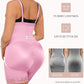 FeelinGirl Faja Body Shaper Tummy Control Shapewear for Women Butt Lifter Post Surgery Fajas Postparto Para Mujer