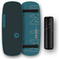 Revbalance 101 v2 - Balance Board Sports Trainer