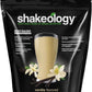 Shakeology Whey Protein Powder Blend - Gluten Free, Superfood Protein Shake with Vitamins and Minerals - Helps Support Healthy Weight Loss, Lean Muscle Support, Gut Health - Vanilla, 30 Servings