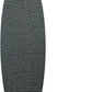 Surfboard Stretch Sox Shortboard and Longboard Board Sock Cover, 5-10ft Surf, 10ft 8in - 11ft 8in SUP