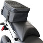 Nelson-Rigg Trails End Adventure Tail Bag