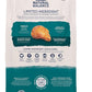 Natural Balance Limited Ingredient Adult Dry Dog Food with Healthy Grains, Chicken & Brown Rice Recipe, 4 Pound (Pack of 1)