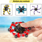 Fidget Spinners for Kids and Adults Stress Relief Sensory Fidget Toys for Boys and Girls Fingertip Gyros Toy Sensory Toy for Kids 2 Pcs Party Favors
