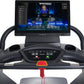 Echelon Stride Series Treadmill