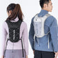 TRIWONDER Hydration Backpack Lightweight Water Pack for Men Women Hydration Pack for Cycling, Running, Hiking and Biking