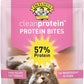 Dr. Elsey's cleanprotein Protein Bites Pork 12 oz.