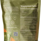 Rookie Wellness Greens + Superfoods - Greens Superfoods Powder Drink Made with Whole Food Sourced Ingredients Contains Vitamins, Probiotics, Antioxidants, and Baobab Fiber (30 Servings, Peach Mango)