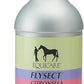 Farnam Equicare Flysect Citronella Spray, 32 fl. oz.