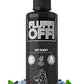 FLUFF OFF Pet Scent (Blueberry Bubblegum) 8 Oz - for Cats and Dogs - Made in USA