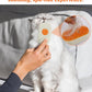 6 in 1 Cat Steam Brush for Shedding, Portable Anti-Static Grooming Comb for Cats & Dogs, Steam Misting Water Brush, Self-Cleaning Pet Hair Remover, Indoor Cat Spray Brushes for Cats & Dogs