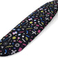 SHRED 100% Recycled Surfboard Bag - Protective Sock Cover For Surf Boards [CHOOSE SIZE AND STYLE]