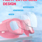 Kids Swim Goggles,Swimming Goggles for Kids 6-14, Anti-Fog UV Protection Pool Glasses for Boys Girls