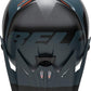 BELL Full-9 Fusion MIPS Lightweight Fiberglass Shell Adult Full Face MTB Downhill BMX Helmet
