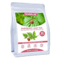 TEARELAE - Raspberry Leaf Tea - 1.5g x 60 Count - Premium Red Raspberry Leaves Tea Bags - Promote a Healthy Pregnancy, Ease Menstrual Cramp - Non-GMO - Caffeine-Free