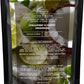 Coconut & Lime Carpet Freshener Powder: Powerful Odor Eliminator for Home, Upholstery Deodorizer, Carpet Deodorizer, Pet Urine, Cat Litter Box - Coconut Lime Verbena Fragrance