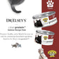 Dr. Elsey's cleanprotein Salmon Recipe Wet Cat Food, Pate 5.3 oz cans (Pack of 24)