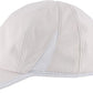 Connectyle Adjustable Sports Cap Quick Dry Workout Hat Baseball Athletic Fitted Hat Lightweight Running Cap for Men & Women