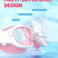Kids Swim Goggles,Swimming Goggles for Kids 6-14, Anti-Fog UV Protection Pool Glasses for Boys Girls