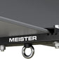 Meister - Clamp Suspension Bracket for Boxing and MMA, Suspension Straps and roof Accessories
