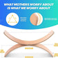 Wooden Balance Board Kids, 37" Natural Wobble Board Wooden Toys for Toddlers Kids & Adults, Birthday Gifts for 3 4 5 6 7 8 Year Old Boys Girls Kids, Open Ended Montessori Waldorf Learning Toy