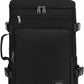 Kalesi Gym Duffle Bag Backpack 4-Way Waterproof with Shoes Compartment for travel Sport Hiking laptop