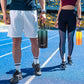 Water Bottle Insulated 32oz 40oz 64oz 128oz Straw Lid Spout Lid & 3 Lids, Leak Proof, Vacuum Insulated,Stainless Steel Water Bottle Wide Mouth for Sports, Gym or Office