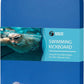 Sunlite Sports Swimming Kickboard - One Size Fits All - A Great Training Aid for Children and Adults