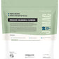 J Mac Botanicals, Organic Chamomile Flowers (1 pound), Certified USDA Organic. Whole Dried Chamomile Flower, Loose Leaf Tea