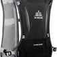 AONIJIE Hydration Vest Pack Backpack 5L Marathoner Running Race Hydration