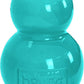 Outward Hound by Planet Dog Double-Tuff Interactive Treat-Dispensing Dog Toy, Medium, Blue