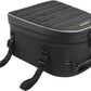 Nelson-Rigg Trails End Adventure Tail Bag