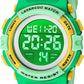Kids Watch,Boys Watch for 3-15 Year Old Boys,Digital Sport Outdoor Multifunctional Chronograph LED 50 M Waterproof Alarm Calendar Analog Watch for Children with Silicone Band,Kids Gift