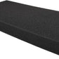 Aquarium Bio Sponge Pad Filter Media for Fish Tank,20/30/40PPI Open Cell Coarse Foam Block Foam Pre Filter Sponge (23" Lx 12.5" W x 2" H 40PPI)