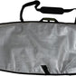 Pro-Lite Session Surfboard Day Bag-Shortboard