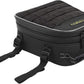Nelson-Rigg Trails End Dual Sport/Enduro Tail Bag