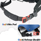 Kids Bike Helmet, Adjustable and Multi-Sport, from Toddler to Youth, 3 Sizes
