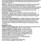 Breeder's Edge Foster Care Feline - Powdered Milk Replacer - for Kittens & Cats - 12oz