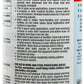 Dy-Fly Aerosol 25oz
