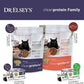 Dr. Elsey's cleanprotein Chicken Recipe Wet Cat Food, Pate 5.3 oz cans (Pack of 24)