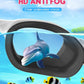 Kids Swim Goggles,Swimming Goggles for Kids 6-14, Anti-Fog UV Protection Pool Glasses for Boys Girls