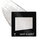 Eyeshadow Single