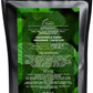 Peppermint Carpet Freshener Powder Refill 36 oz | Powerful Odor Eliminator for Home | Upholstery Deodorizer | Carpet Deodorizer | Pet Urine | Cat Litter Box