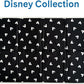 The Green Pet Shop Cool Pet Pad - Medium, Disney’s Mickey & Minnie Mouse - Self-Cooling, Pressure Activated Mat for Dogs & Cats from 21-45 lbs - Non-Toxic Gel, No Water Needed