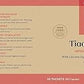 Nature's Sunshine Tiao He Herbal Cleanse | Cleanse and Detox the Colon and Liver with Traditional Chinese Herbs